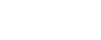 Spark® Therapeutics logo
