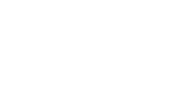 LUXTURNA (voretigene neparvovec-ryzl) for subretinal injection logo